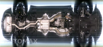 2023 Jeep Grand Cherokee Summit - miniatura 19