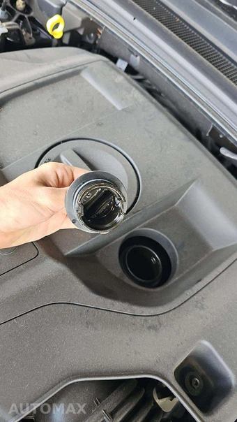 2023 Jeep Grand Cherokee Summit - miniatura 20
