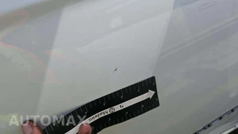 2023 Jeep Grand Cherokee Summit - miniatura 24