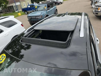 2023 Jeep Grand Cherokee Summit - miniatura 12