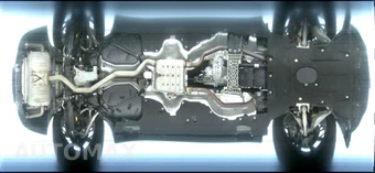 2023 Jeep Grand Cherokee Summit - miniatura 18