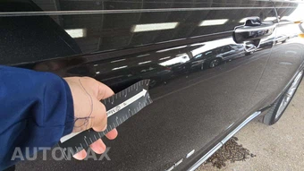 2023 Jeep Grand Cherokee Summit - miniatura 19