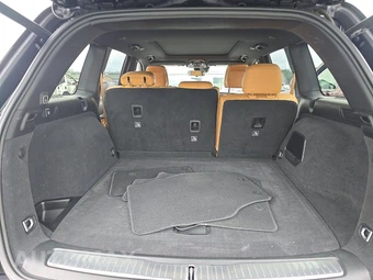 2023 Jeep Grand Cherokee Summit - miniatura 16
