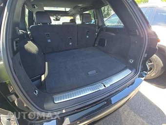 2023 Jeep Grand Cherokee Summit - miniatura 14