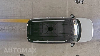 2023 Jeep Grand Cherokee Summit - miniatura 11