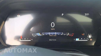 2023 Jeep Grand Cherokee Summit - miniatura 23