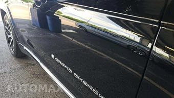 2023 Jeep Grand Cherokee Summit Reserve - miniatura 19