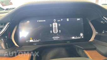 2023 Jeep Grand Cherokee Summit Reserve - miniatura 18