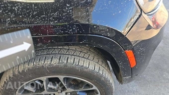 2023 Jeep Grand Cherokee Summit Reserve - miniatura 21