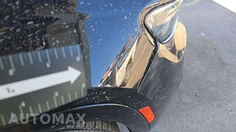 2023 Jeep Grand Cherokee Summit Reserve - miniatura 27