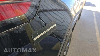 2023 Jeep Grand Cherokee Summit Reserve - miniatura 28