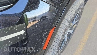 2023 Jeep Grand Cherokee Summit Reserve - miniatura 31