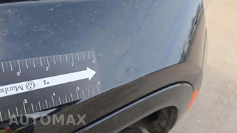 2023 Jeep Grand Cherokee Summit Reserve - miniatura 7