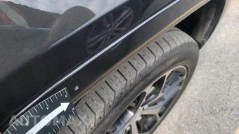 2023 Jeep Grand Cherokee Summit Reserve - miniatura 25