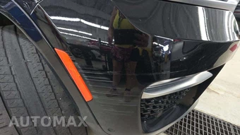 2023 Jeep Grand Cherokee Summit Reserve - miniatura 21