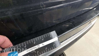 2023 Jeep Grand Cherokee Summit Reserve - miniatura 23