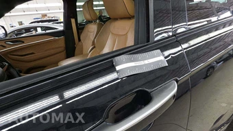 2023 Jeep Grand Cherokee Summit Reserve - miniatura 29