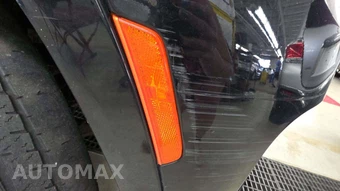 2023 Jeep Grand Cherokee Summit Reserve - miniatura 30