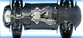 2023 Jeep Grand Cherokee Summit Reserve - miniatura 19