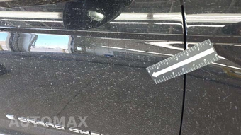 2023 Jeep Grand Cherokee Summit Reserve - miniatura 22