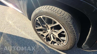 2023 Jeep Grand Cherokee Summit Reserve - miniatura 30