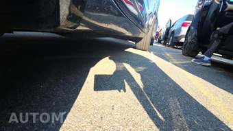 2023 Jeep Grand Cherokee Summit Reserve - miniatura 31