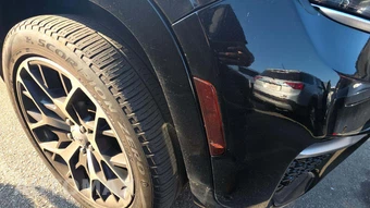 2023 Jeep Grand Cherokee Summit Reserve - miniatura 34