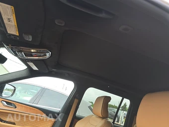 2023 Jeep Grand Cherokee Summit Reserve - miniatura 18