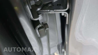 2023 Jeep Grand Cherokee Summit Reserve - miniatura 23