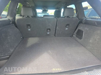 2023 Jeep Grand Cherokee Summit Reserve - miniatura 16