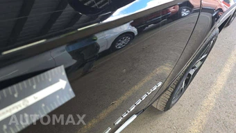 2023 Jeep Grand Cherokee Summit Reserve - miniatura 22