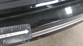 2023 Jeep Grand Cherokee Summit Reserve - miniatura 26