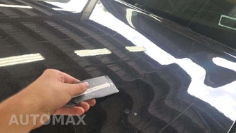 2023 Jeep Grand Cherokee Summit Reserve - miniatura 35