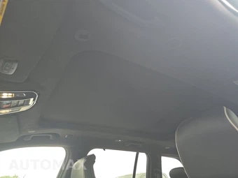 2023 Jeep Grand Cherokee Summit Reserve - miniatura 20