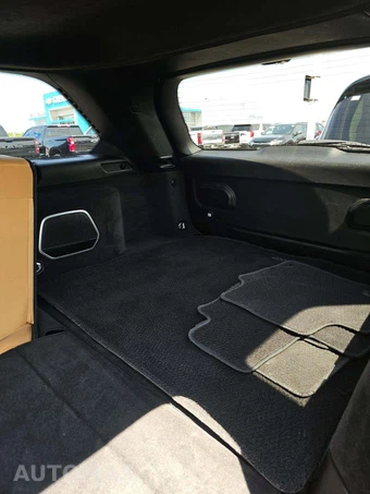 2023 Jeep Grand Cherokee Summit Reserve - miniatura 14