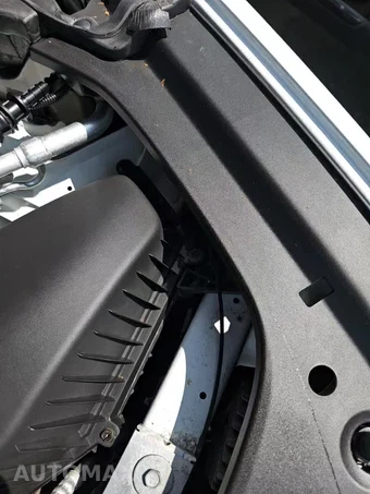 2023 Jeep Grand Cherokee Summit Reserve - miniatura 21
