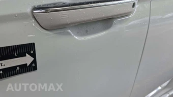 2023 Jeep Grand Cherokee Summit Reserve - miniatura 19