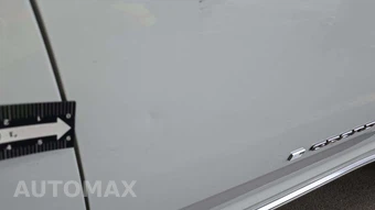 2023 Jeep Grand Cherokee Summit Reserve - miniatura 22
