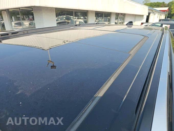 2023 Jeep Grand Wagoneer – miniatura 12