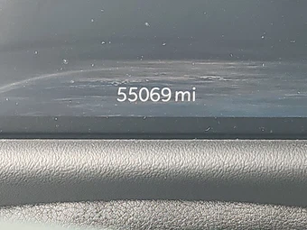 2023 Jeep Grand Wagoneer - miniatura 12