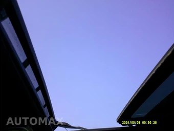 2023 Jeep Grand Wagoneer - miniatura 16