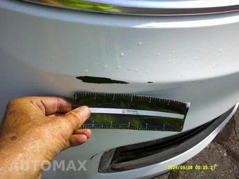 2023 Jeep Grand Wagoneer - miniatura 31