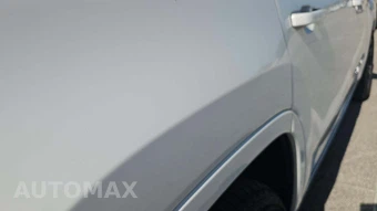 2023 Jeep Grand Wagoneer - miniatura 26