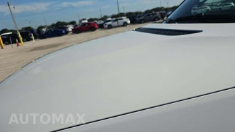 2023 Jeep Grand Wagoneer - miniatura 27