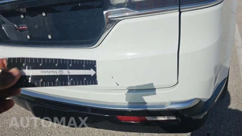 2023 Jeep Grand Wagoneer - miniatura 29