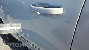 2023 Jeep Grand Wagoneer - miniatura 30