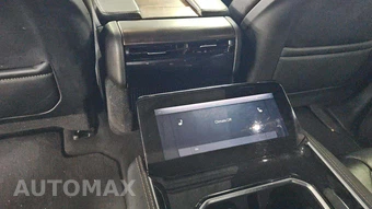 2023 Jeep Grand Wagoneer - miniatura 18