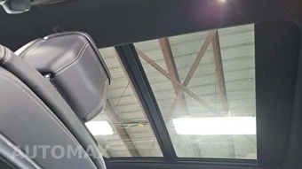 2023 Jeep Grand Wagoneer - miniatura 20