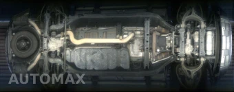 2023 Jeep Grand Wagoneer - miniatura 21