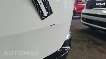 2023 Jeep Grand Wagoneer - miniatura 24